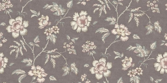 Tapeta Boras Tapeter In Bloom 7207 Camille