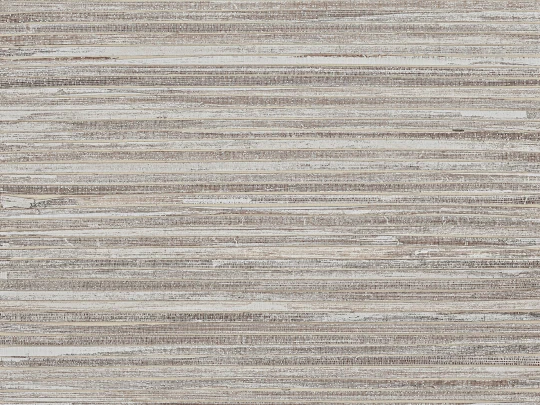 Omexco PU222 Pure - tapeta z abaki