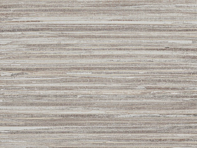 Omexco PU222 Pure - tapeta z abaki