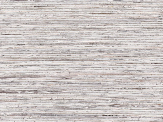 Omexco PU241 Pure - tapeta z abaki