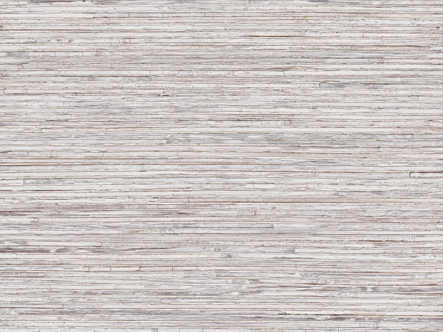 Omexco PU241 Pure - tapeta z abaki
