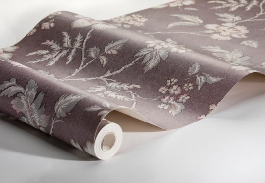 Tapeta Boras Tapeter In Bloom 7207 Camille