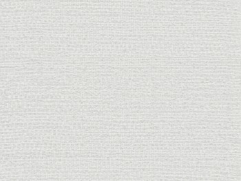 0d69c80c9c6d6669bcb8410e46353e01