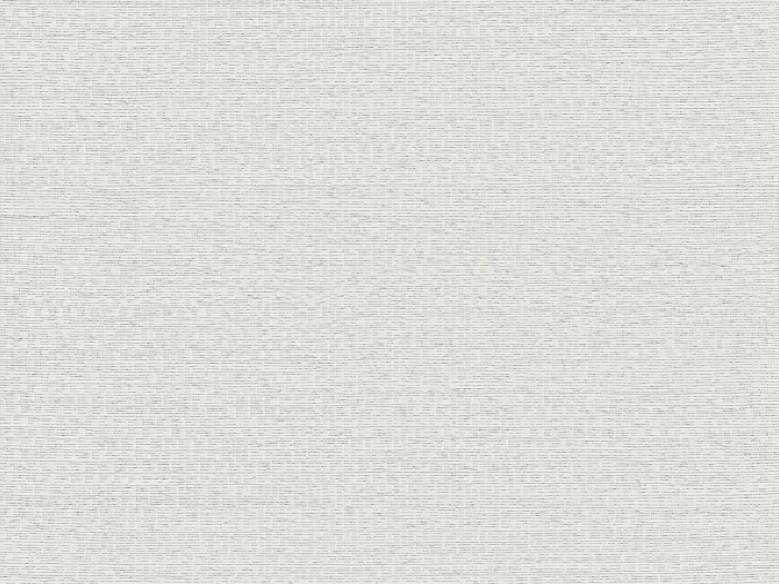 0d69c80c9c6d6669bcb8410e46353e01
