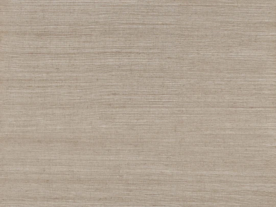 Omexco PU291 Pure - tapeta z sizalu w prążki
