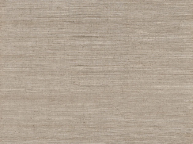 Omexco PU291 Pure - tapeta z sizalu w prążki