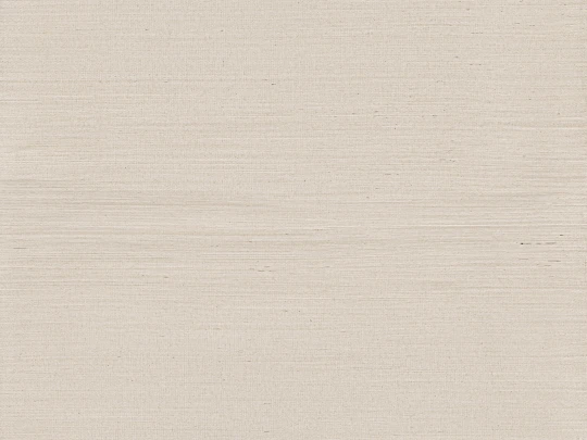 Omexco PU292 Pure - tapeta z sizalu w prążki