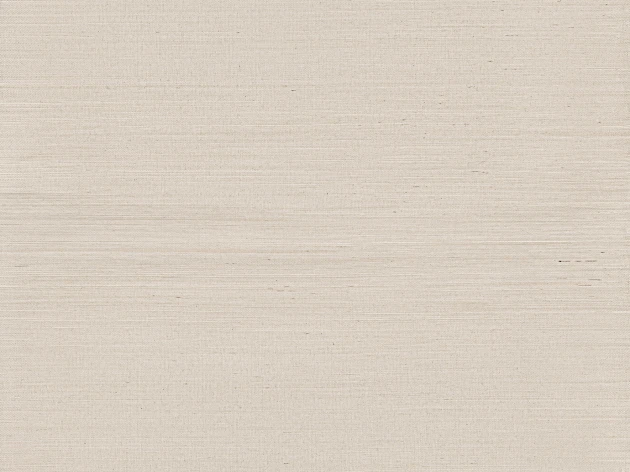 Omexco PU292 Pure - tapeta z sizalu w prążki
