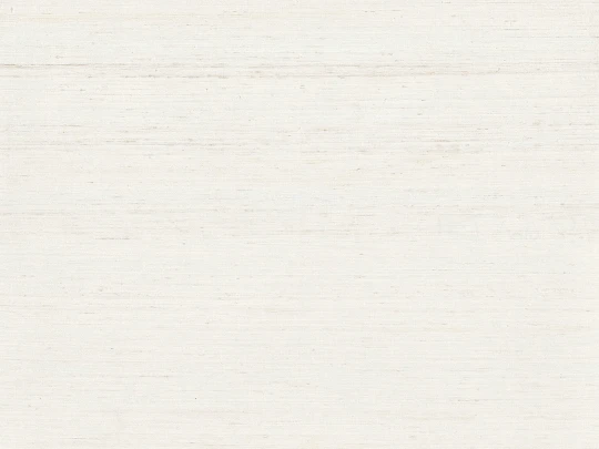 Omexco PU311 Pure - tapeta jedwabna