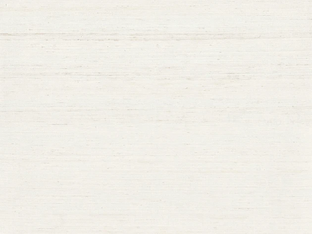 Omexco PU311 Pure - tapeta jedwabna