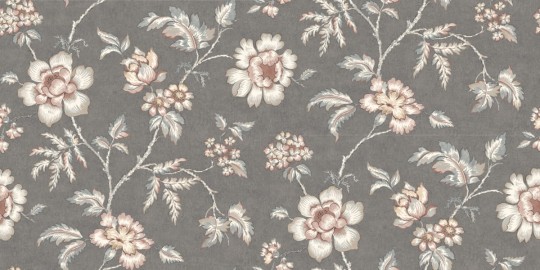 Tapeta Boras Tapeter In Bloom 7208 Camille