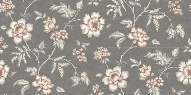 Tapeta Boras Tapeter In Bloom 7208 Camille