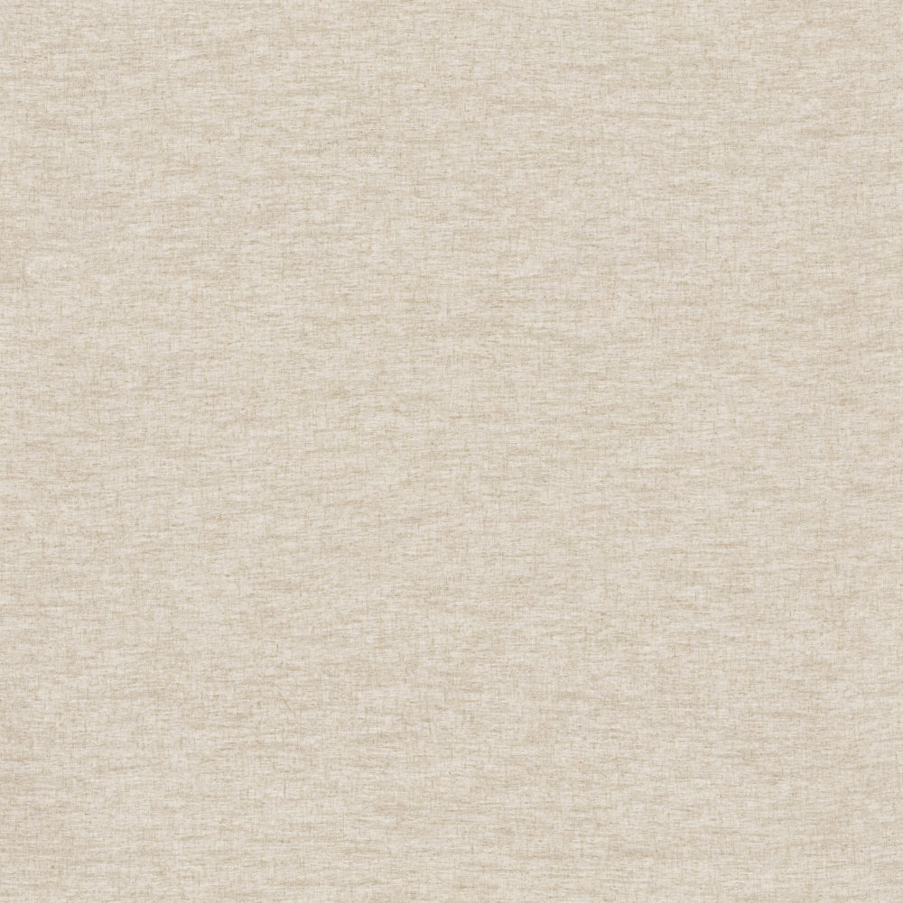 Omexco PU311 Pure - tapeta jedwabna