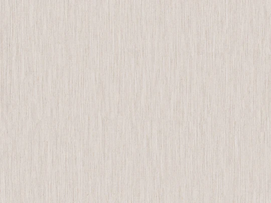 Omexco PU321 Pure - tapeta lniana