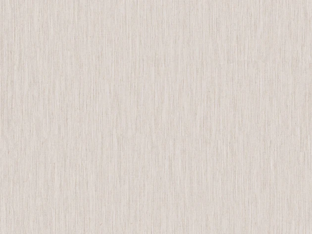 Omexco PU321 Pure - tapeta lniana