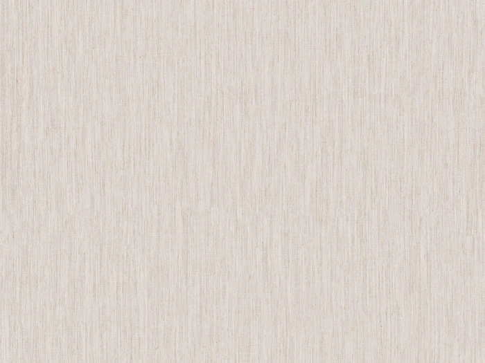 bc2ed3a46fc4104402b0bbf6ec923fd6