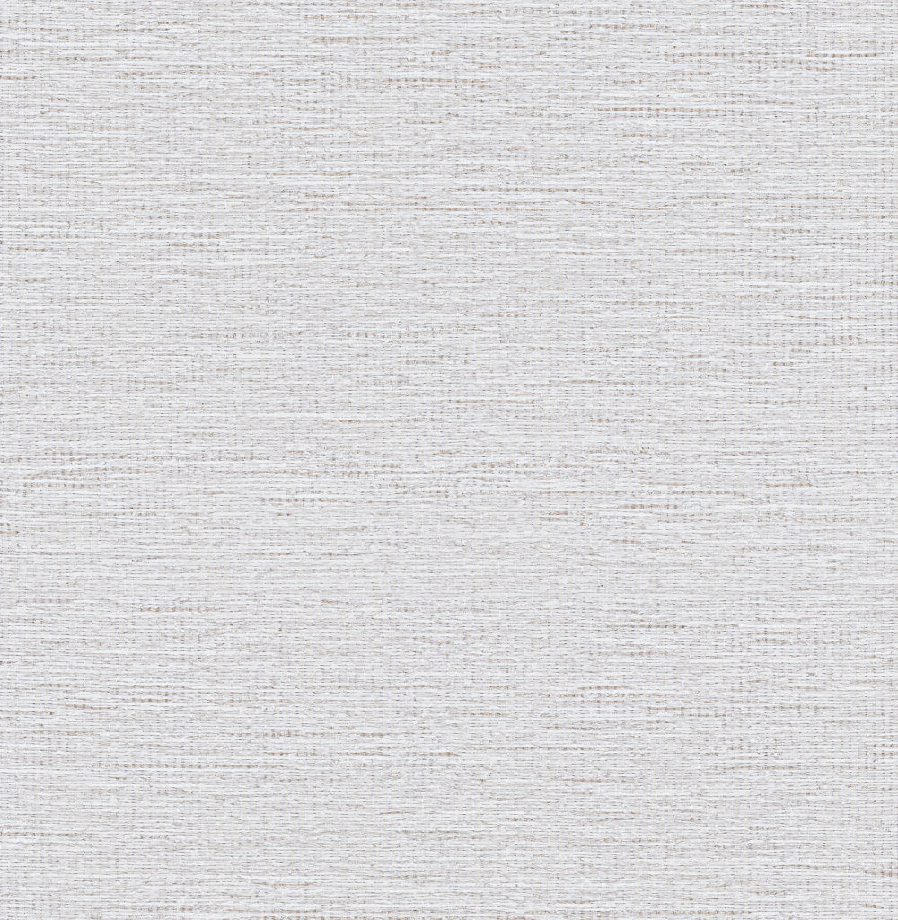 Omexco PU321 Pure - tapeta lniana