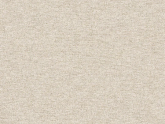 Omexco PU322 Pure - tapeta lniana