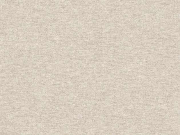 Omexco PU322 Pure - tapeta lniana