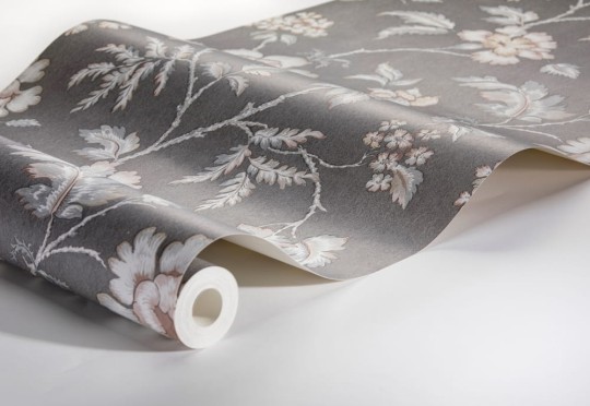 Tapeta Boras Tapeter In Bloom 7208 Camille