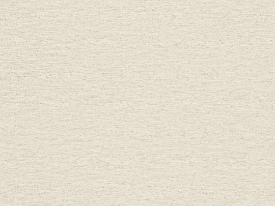 Omexco PU331 Pure - tapeta lniana