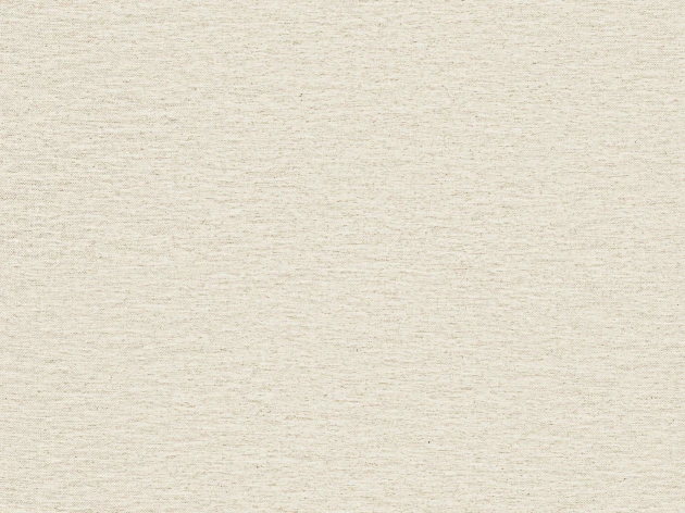 Omexco PU331 Pure - tapeta lniana