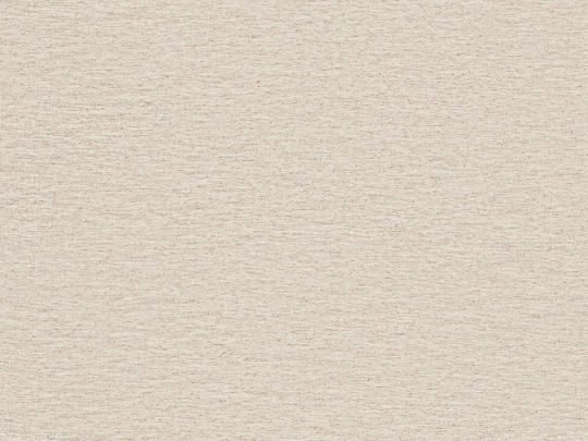 Omexco PU333 Pure - tapeta lniana