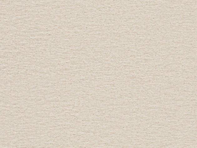 Omexco PU333 Pure - tapeta lniana