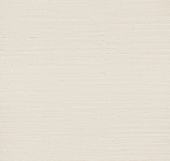 6790a01176ab66a858658485f4a8a055