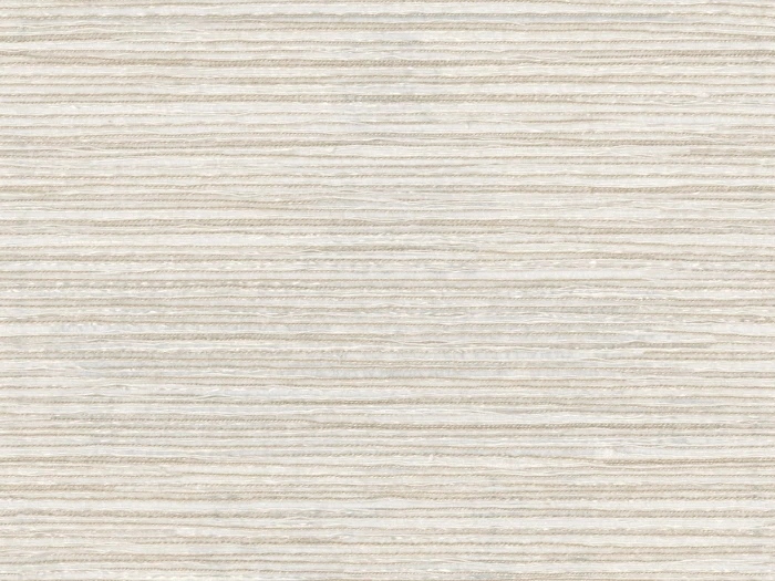 df925f23539b8310c11b2e6e3020d3c8