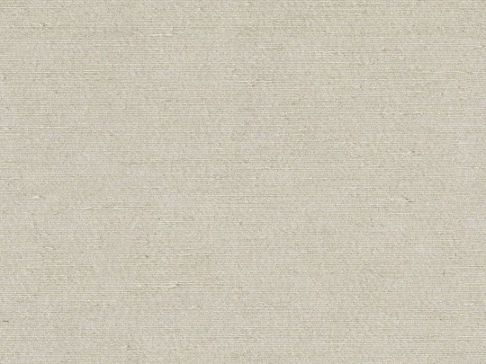 Omexco PU361 Pure - tapeta lniana
