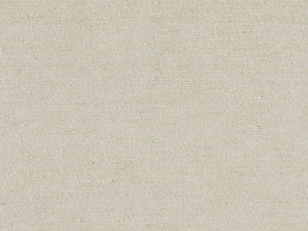 Omexco PU361 Pure - tapeta lniana