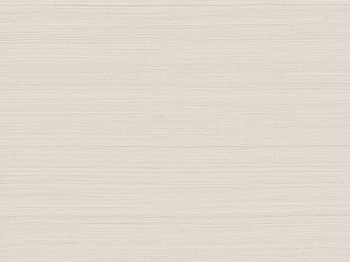 cf8315b4cc5df8020d959bc4080d3099