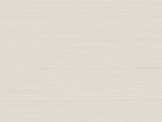 Omexco PU371 Pure - tapeta z abaki