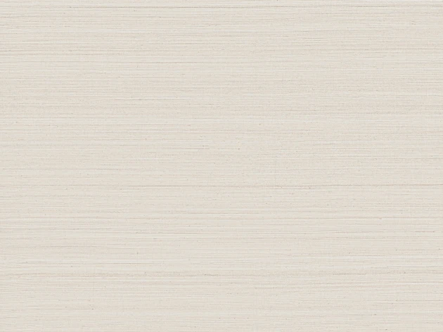 Omexco PU371 Pure - tapeta z abaki