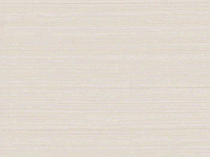cf8315b4cc5df8020d959bc4080d3099