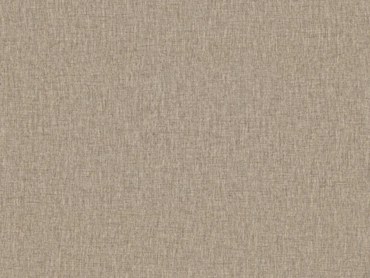 Omexco PU381 Pure - tapeta z wełny