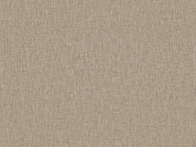 Omexco PU381 Pure - tapeta z wełny
