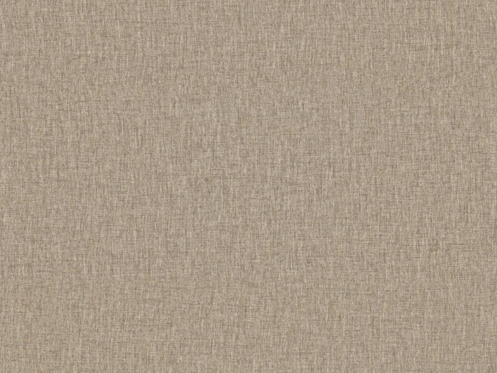 a40b64c63f7138c61d68f27822787f7f