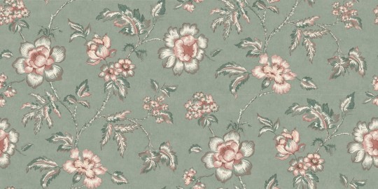 Tapeta Boras Tapeter In Bloom 7209 Camille