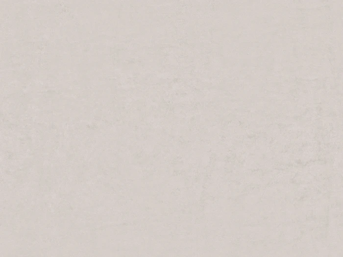 ba359871fb80050ee066e007eb1cb86c