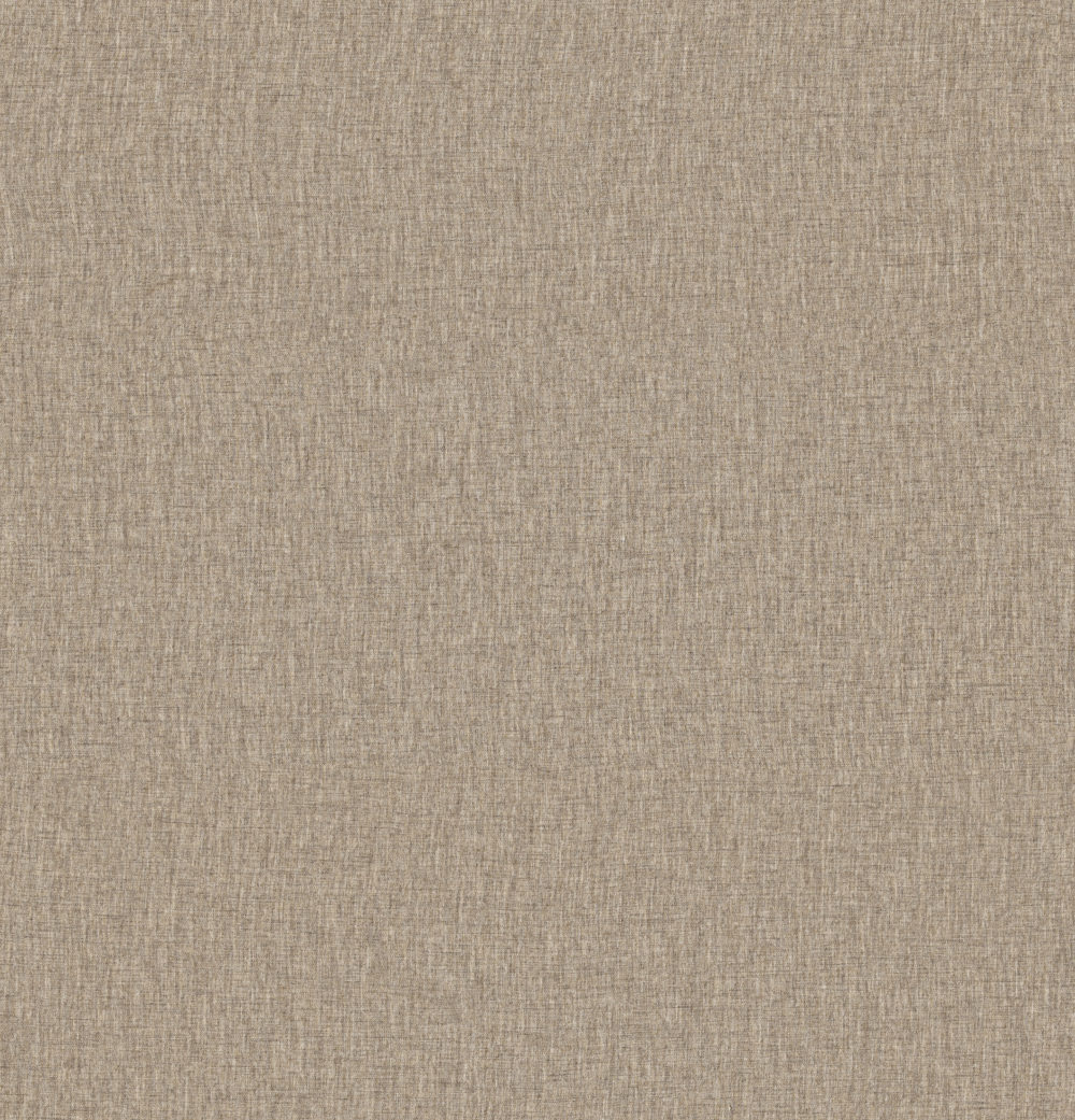 Omexco PU401 Pure - tapeta welurowa