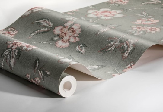 Tapeta Boras Tapeter In Bloom 7209 Camille