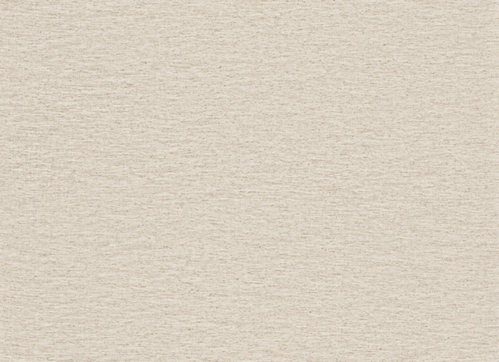 7501b1502d87bb01d16f33e1681f3566