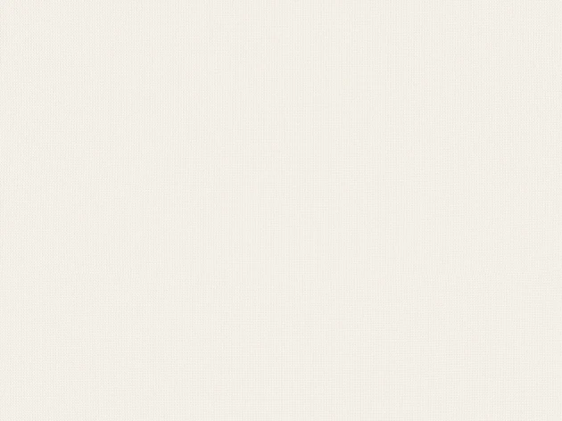 Omexco PU451 Pure - tapeta w splot papierowy