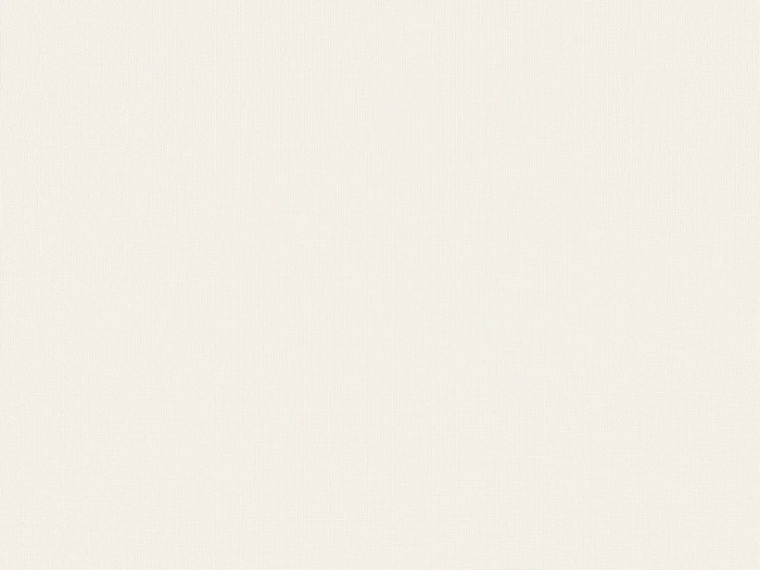 3ebf9ef138bdfb40414710304ab64105
