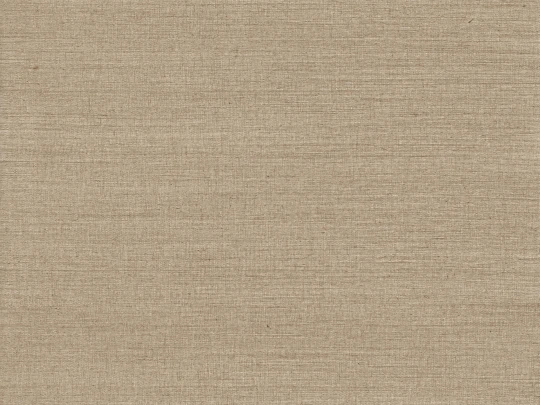 Omexco PU461 Pure - tapeta z sizalu