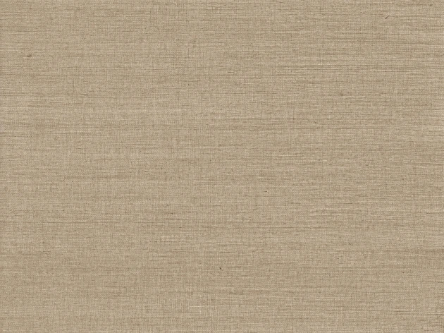 Omexco PU461 Pure - tapeta z sizalu