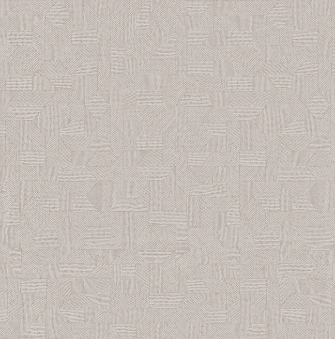 05dcc0b6d79fdbb50b146b0a9161e4b5
