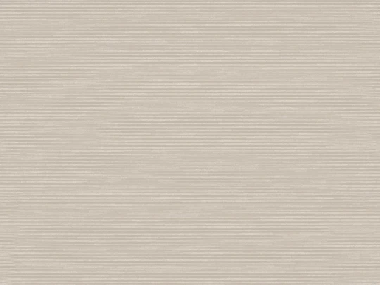 Omexco RIV23 Rivage - tapeta w prążki